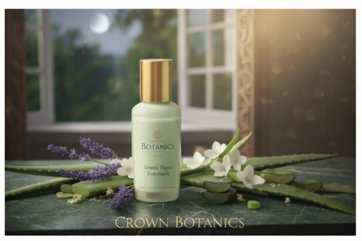 Hydrating Facial Tonic